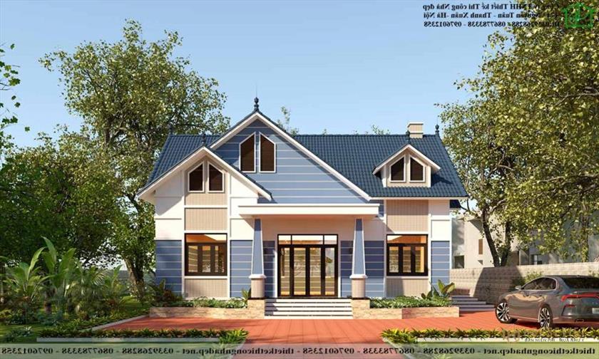 Mau-thiet-ke-nha-cap-4-hien-dai-ndnc4131