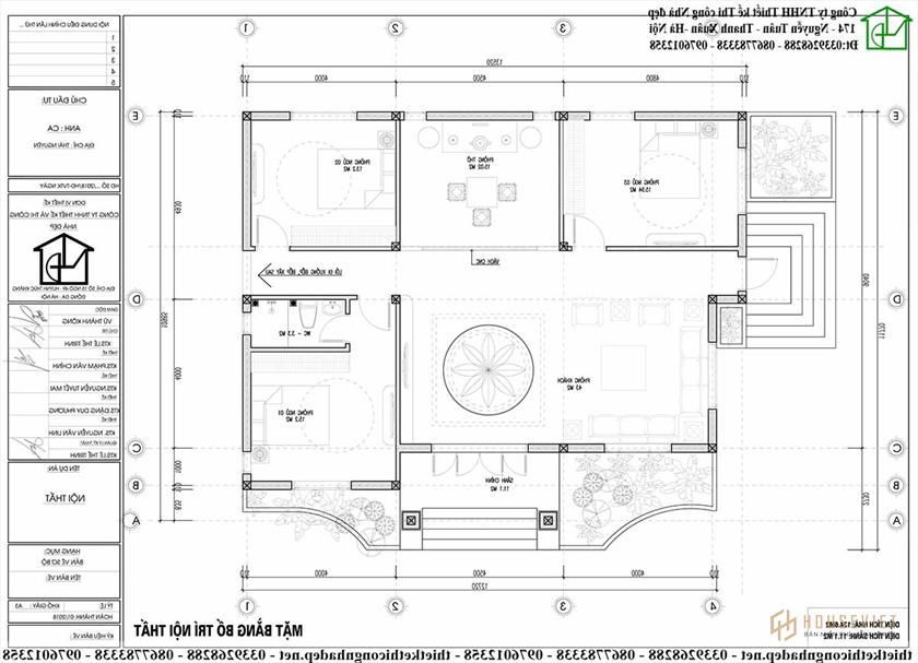 mat-bang-bo-tri-noi-that-nha-cap-4-mai-thai-3-phong-ngu-dep