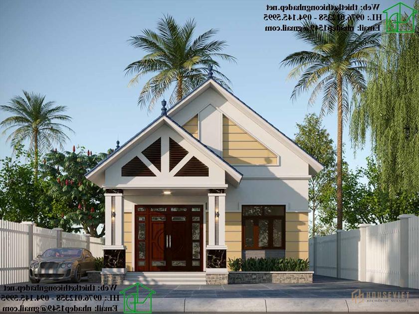 mau-nha-cap-4-3-phong-ngu-1-phong-tho-NDNC4121