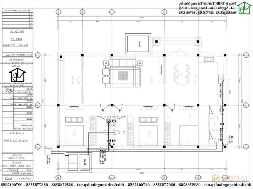 cong-nang-su-dung-nha-cap-4-nho-dep-co-3-phong-ngu
