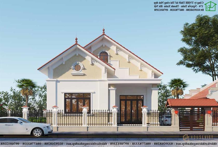 Nha-cap-4-3-phong-ngu-mai-thai-ndnc4136