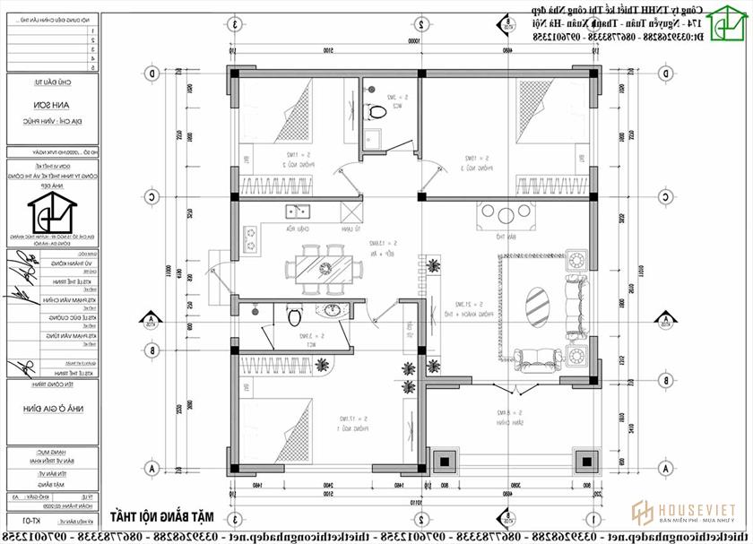 mat-bang-cong-nang-su-dung-can-nha-cap-4-3-phong-ngu-nho-dep