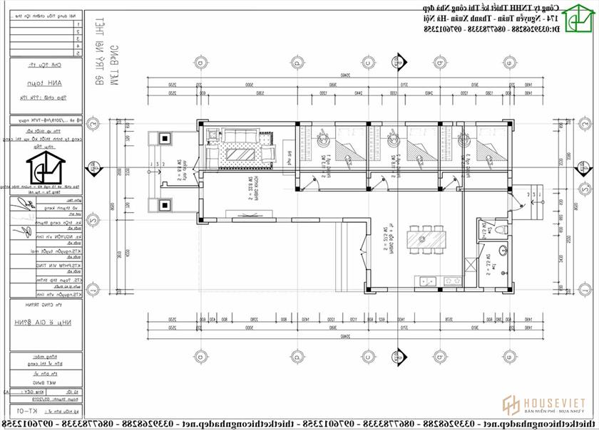 mat-bang0voi-cong-nang-su-dung-day-du