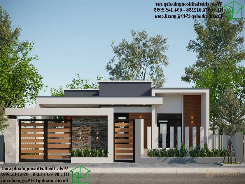 Thiet-ke-nha-cap-4-kieu-nhat-NDNC4112