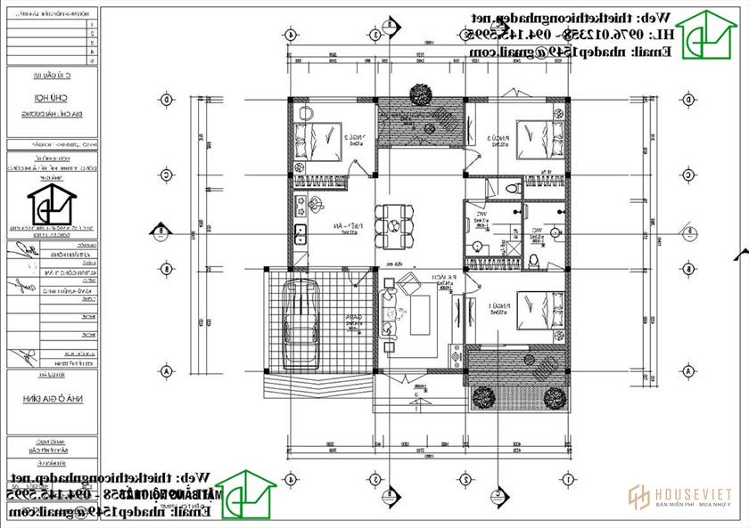 mat-bang-noi-that-nha-cap-4-kieu-nhat-co-3-phong-ngu