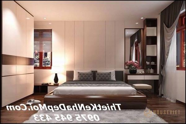 Nha pho mat tien rong 8m