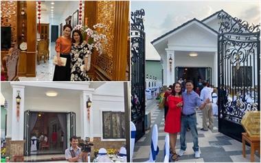 Tin tốt lành cho những bạn tính xây nhà cấp 4 sắp tới
