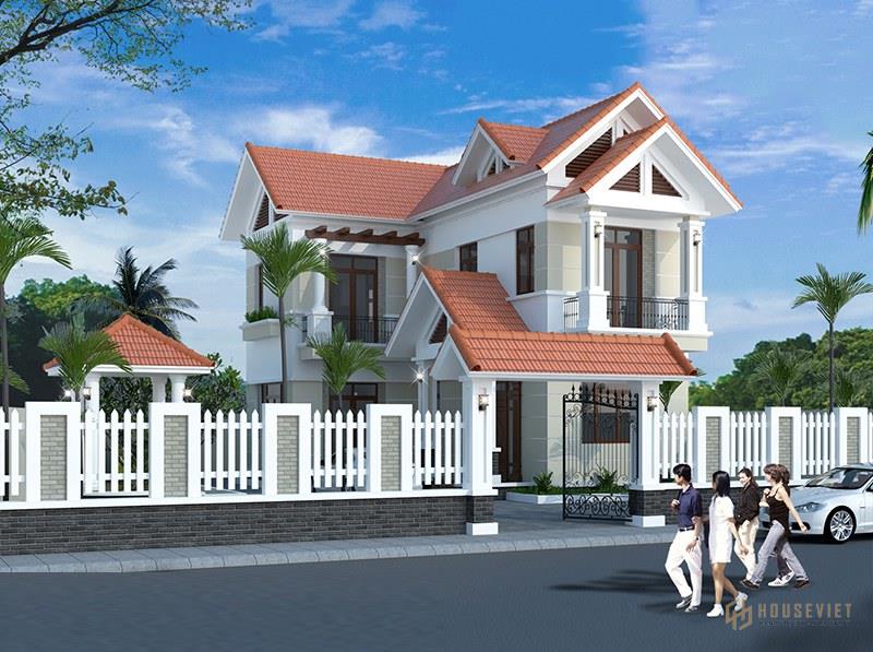thiết kế đẹp