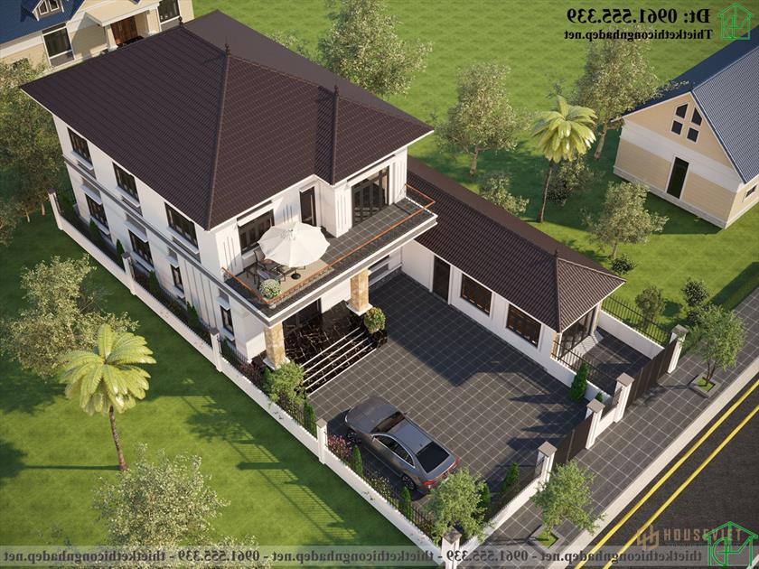 Khia cạnh cuộc sống