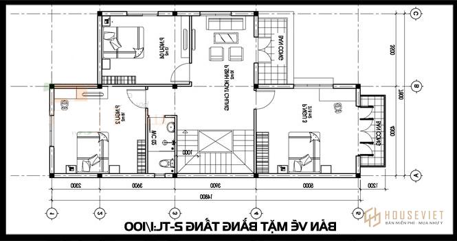 thiết kế đẹp