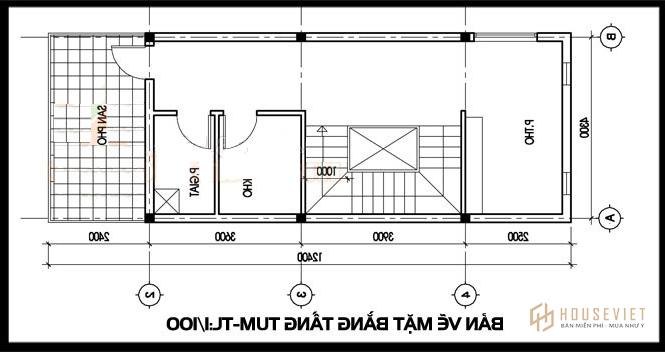 thiết kế đẹp