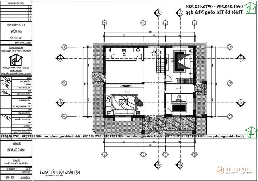 ban-venha-2-tang-9x11m-mai-nhat-cua-anh-hung-tai-thanh-hoa-ndbt2t167 (2)