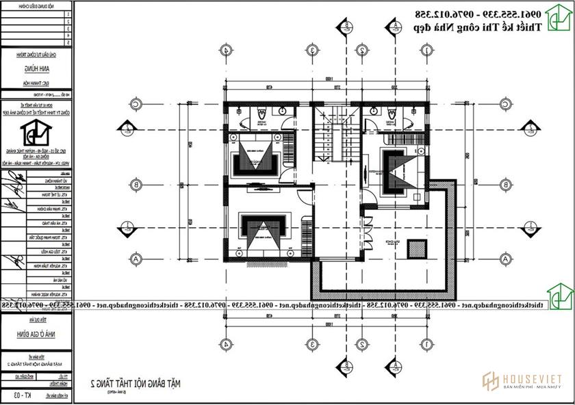 ban-venha-2-tang-9x11m-mai-nhat-cua-anh-hung-tai-thanh-hoa-ndbt2t167 (2)