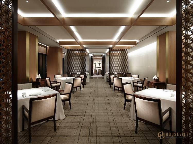 Kiểm tra nói không sao cả