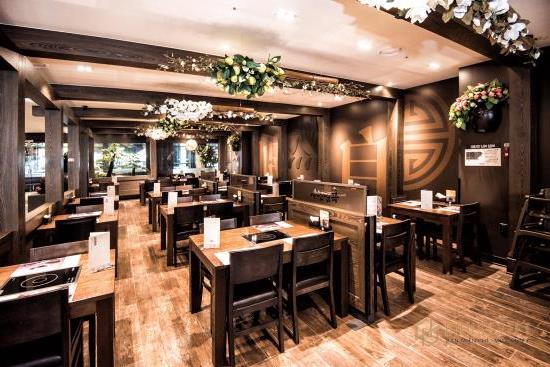 Kỳ thi thật sự rất hay