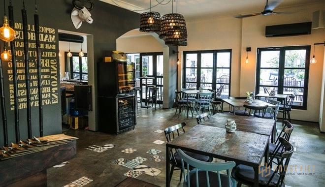 Quyến rũ cổ điển