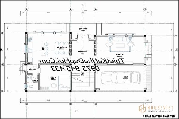 1 trận 3 ăn 2 tiền 10x16