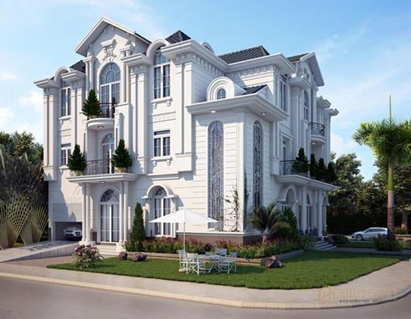 mẫu nhà đẹp mẫu nhà đẹp