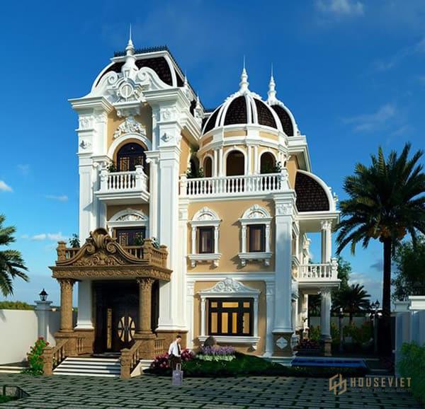 mẫu nhà đẹp mẫu nhà đẹp