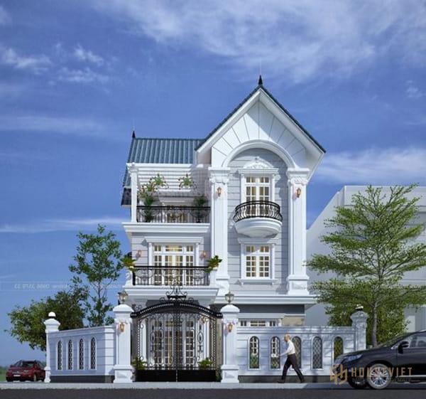 mẫu nhà đẹp mẫu nhà đẹp