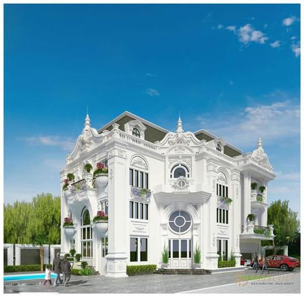 mẫu nhà đẹp mẫu nhà đẹp