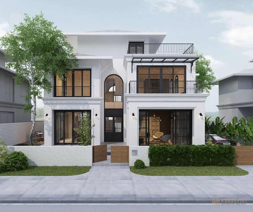 mẫu nhà đẹp mẫu nhà đẹp