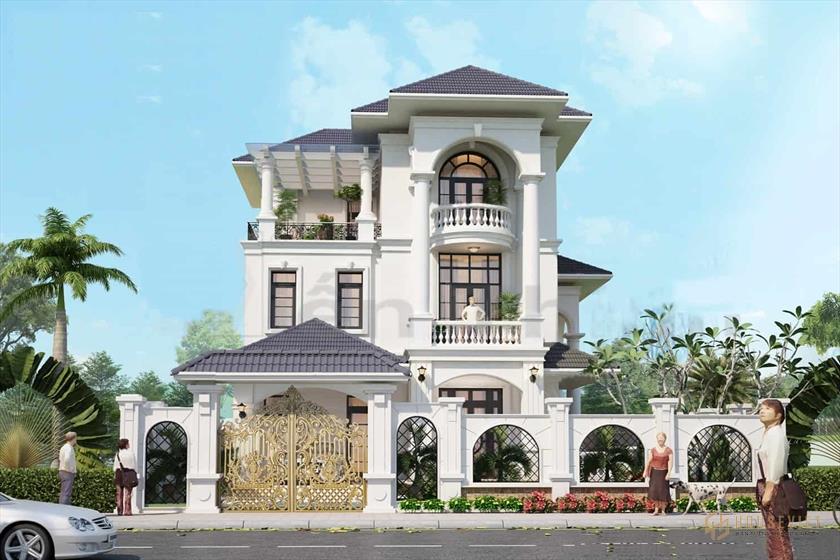 mẫu nhà đẹp mẫu nhà đẹp