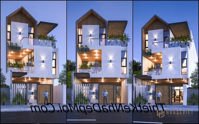 Bộ sưu tập mini đẹp trong 7m