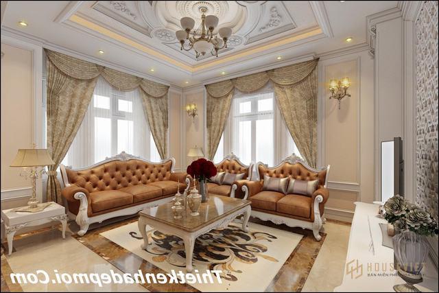 Nói thật đẹp năm 2020