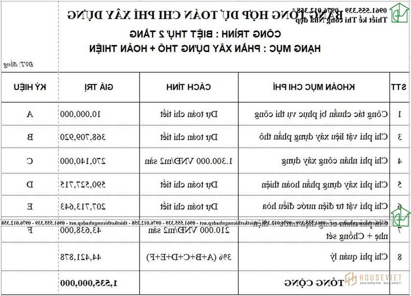 mau-nha-1-tang-co-be-boi-12x12m-nghi-duong-an-tuong-ndbt1t149 (1)