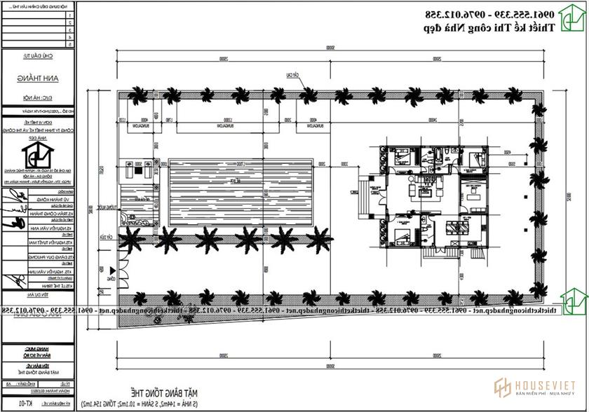 mau-nha-1-tang-co-be-boi-12x12m-nghi-duong-an-tuong-ndbt1t149 (2)