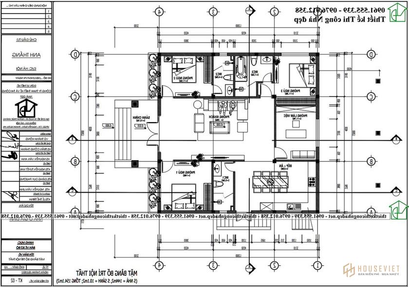 mau-nha-1-tang-co-be-boi-12x12m-nghi-duong-an-tuong-ndbt1t149 (3)