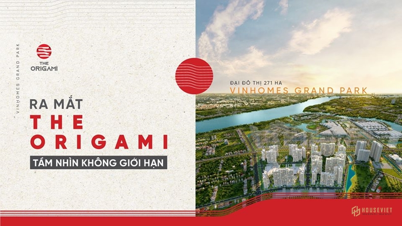 Vingroup 3 tháng thu gần 26.000 tỷ doanh thu bất động sản