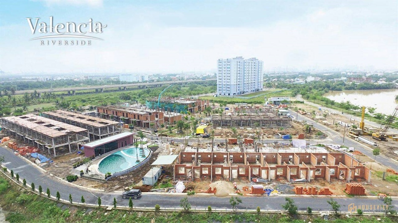Anpha Holdings đạt doanh thu hơn 100 tỷ trong một ngày