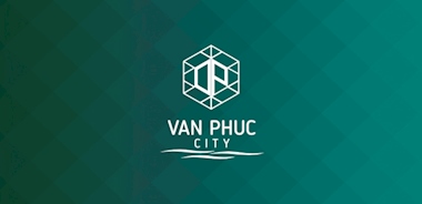 Brochure chính thức dự án Vạn Phúc City