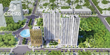 KĐT Cát Lái, Quận 2: Hạ tầng tạo đà thúc đẩy BĐS khu vực phát triển
