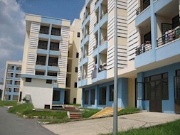 Những yếu tố có thể khiến giá nhà tăng vọt