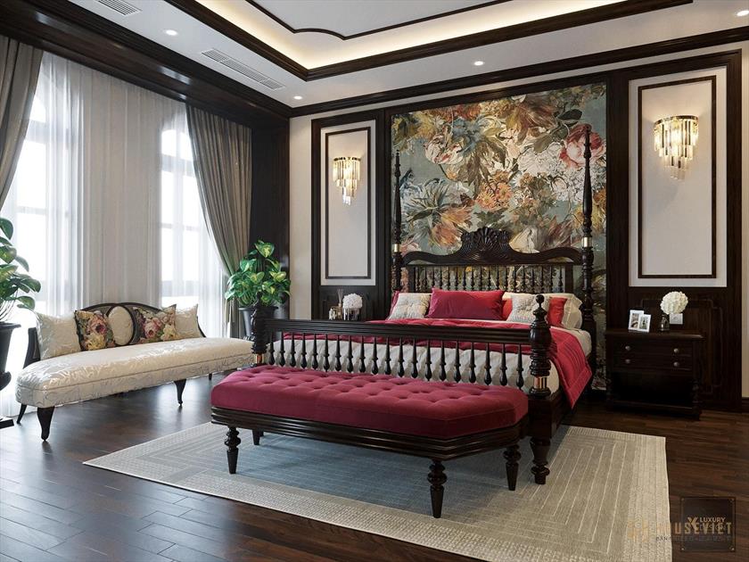 Chuyển nhượng biệt thự song lập Paris 200m2 Vinhomes Imperia Hải Phòng