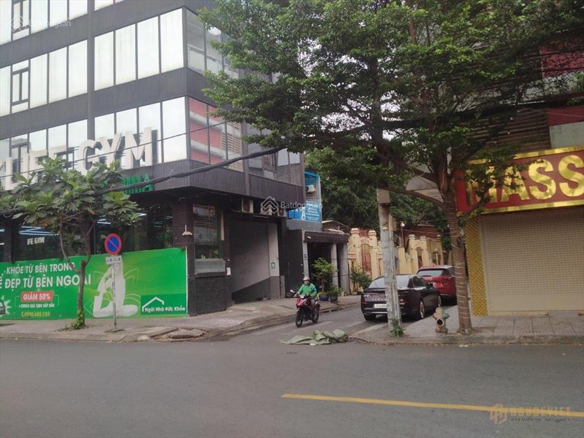 CHÍNH CHỦ CẦN BÁN NHANH CĂN NHÀ NGANG 5X18M HẺM 8M