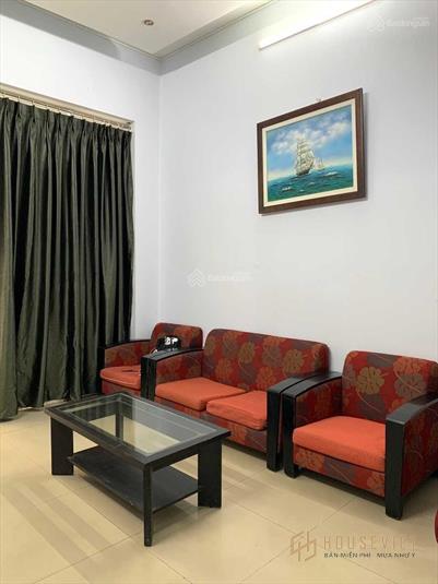 CẦN VỐN KINH DOANH - BÁN GẤP - ĐÃ DOWN SÁT GIÁ CALL