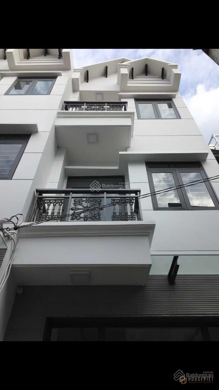 BÁN CĂN ĐÔI HẺM XE HƠI ĐƯỜNG ÂU CƠ TÂN BÌNH. GẦN NHÀ THỜ THIÊN PHƯỚC