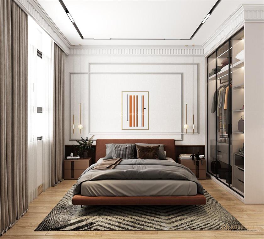 MỞ BÁN QUỸ CĂN ĐỘC QUYỀN NGOẠI GIAO CHUNG CƯ CAO CẤP GRAND SUNLAKE