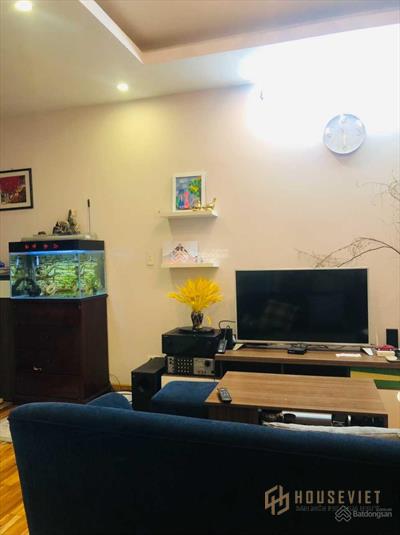BÁN CĂN HỘ CHUNG CƯ GIÁ RẺ KHU VỰC QUANG TRUNG - LÊ TRỌNG TẤN HÀ ĐÔNG