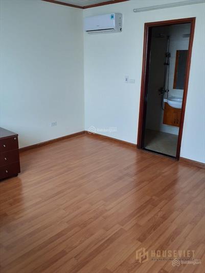 Bán căn hộ chung cư Bình Vượng 200 Quang Trung, Hà Đông