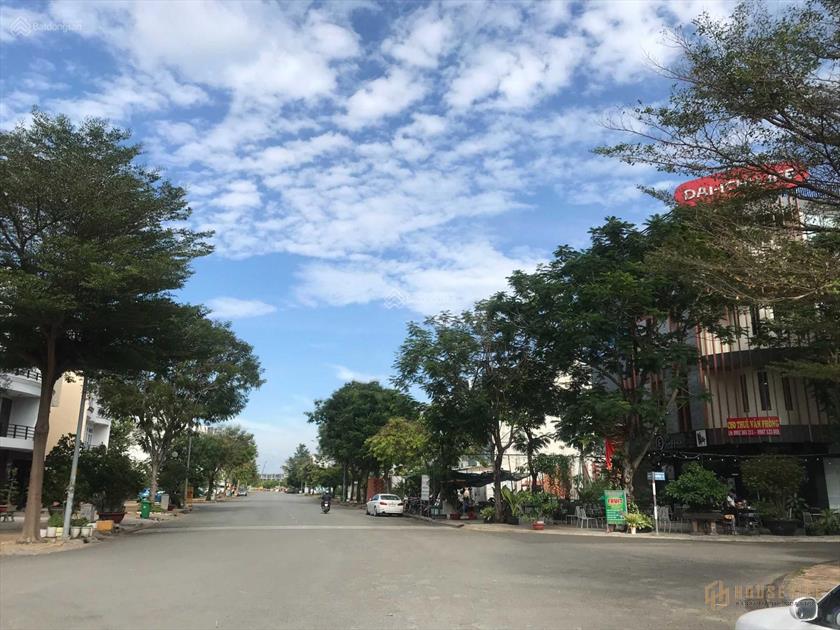 Chuyên bán đất nền KDC Khang Điền Intresco, Q9 DT 6x29m, 8x25m, 8x29m