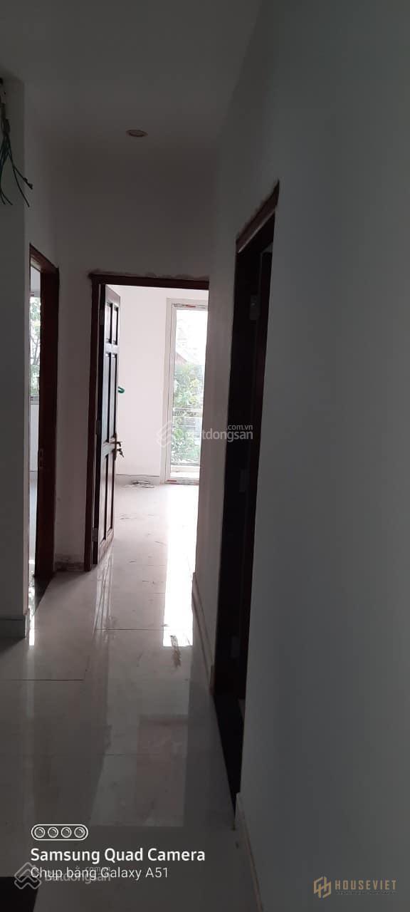 MT KD đường Lê Liễu 12m - ngang khủng 6m - KD KS căn hộ DV cao cấp