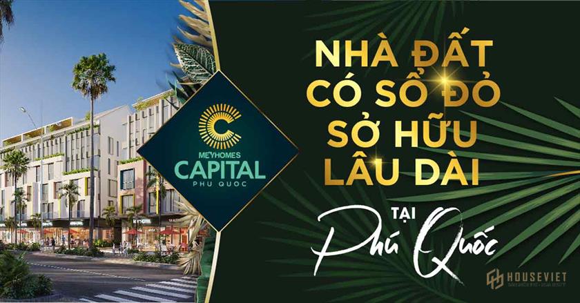 Suất nội bộ 3 căn mặt tiền Kim Cương 26m vào UBND, sở hữu lâu dài
