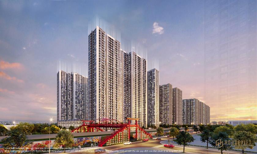 BÁN 3.2TỶ CĂN 3PN 80.2M2 TÒA SAKURA-CK 20% GTCH - CAM KẾT RẺ NHẤT