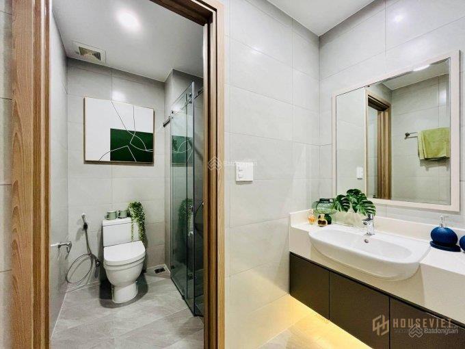 Thị trường căn hộ Quận 9 đang sôi sục với làng sóng MT EASTMARK CITY