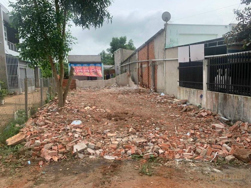 Chính chủ cần bán gấp cho con đi học , shr , cc sang tên trong ngày